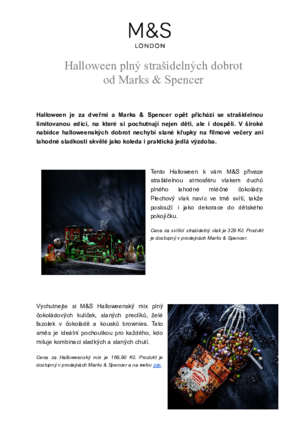 redakcni tip - Halloween food.pdf